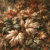 Autumn_Feast