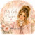 Pretty Girly Designs