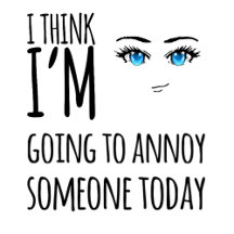 Life Quotes