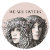 Wearesisters