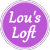 Lous_Loft