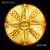@NPI369 Zazzle Creator