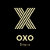OXOPATTERNS