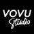 VOVU Studio