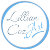 Lillian Cozart Creates