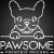 PawsomeFrenchie