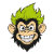 MAD_MONKEY_DESIGNS