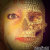 1_Wacked_Mind
