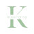 Koselig_by_K