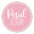 Petal & Stem