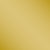 frankipeti_business_card