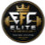 EliteFitnessClub