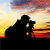 chrismilliganphoto