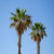MyViewDesign