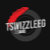 TswizzleEG
