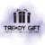 PersonalizTrendyGift