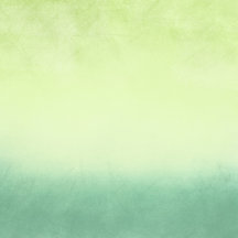 Green Square