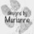 Designs_by_Marianne