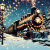 FeelingLikeChristmas