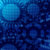 Blue Forge Group