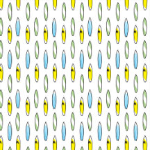 Surfboards