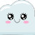 Kawaii_Moji