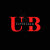 Ueber Norberto