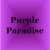 Purple_Paradise