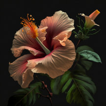 Flower Art