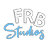 FRBStudios