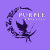PurpleCharms