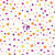 FestiveDesigns