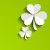 Irish Gear and Gifts