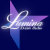 LuminaDream_Studio