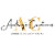 AudreysHolidayStore
