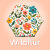Wildflur