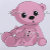 FollowMyGiftShops