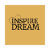 InspireDreamCo