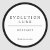 EvolutionDeluxe