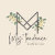 MyTendence