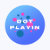 DotPlayin