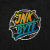 InkByte