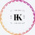 Fashion_kave