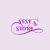 sese_store