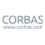 CORBAS