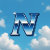 Nostrofuture