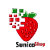 Sunica Shop