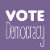 StrictlyProDemocracy