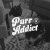 Purr_Addict
