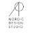 AP Nordic Design Studio